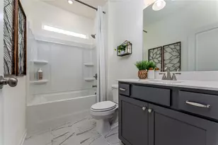 8139 Red Shiner Wy, Fulshear, TX 77441 - Photo 15