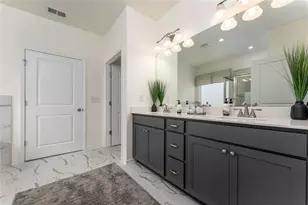 8139 Red Shiner Wy, Fulshear, TX 77441 - Photo 9