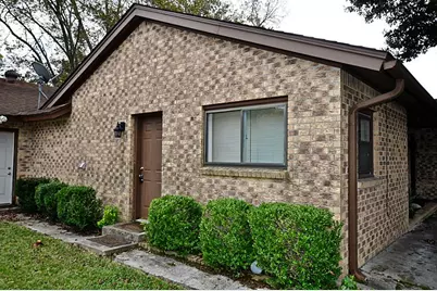 503 Lakeland Drive, Humble, TX 77338 - Photo 1