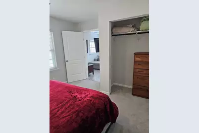 503 Lakeland Drive, Humble, TX 77338 - Photo 11