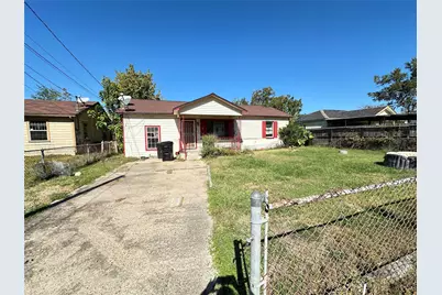 7429 W Knoll, Houston, TX 77028 - Photo 5