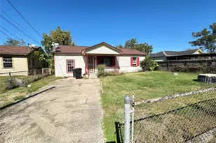 7429 W Knoll, Houston, TX 77028 - Photo 5