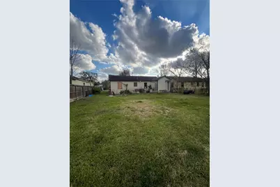 7429 W Knoll, Houston, TX 77028 - Photo 17