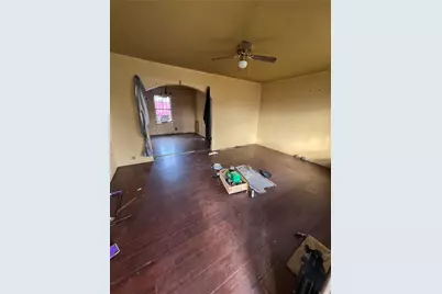 7429 W Knoll, Houston, TX 77028 - Photo 15