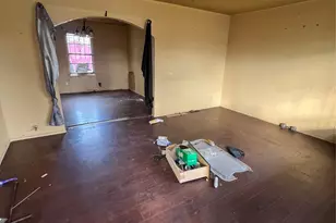 7429 W Knoll, Houston, TX 77028 - Photo 15