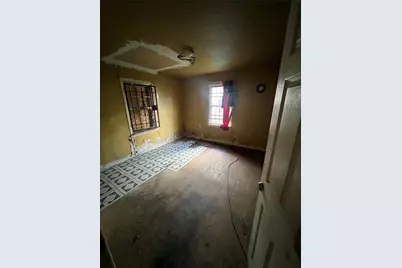 7429 W Knoll, Houston, TX 77028 - Photo 11