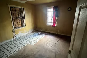 7429 W Knoll, Houston, TX 77028 - Photo 11