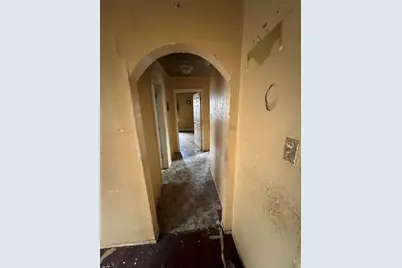 7429 W Knoll, Houston, TX 77028 - Photo 13