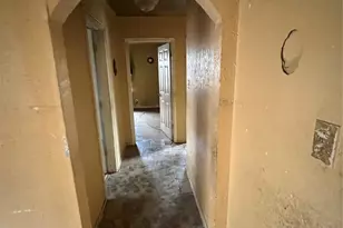 7429 W Knoll, Houston, TX 77028 - Photo 13