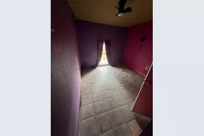 7429 W Knoll, Houston, TX 77028 - Photo 7