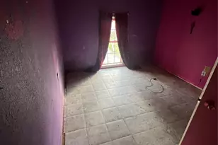 7429 W Knoll, Houston, TX 77028 - Photo 7