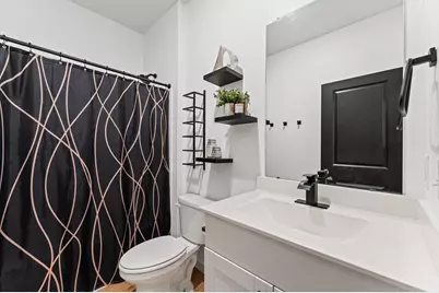 305 Paso Fino Drive, Alvin, TX 77511 - Photo 5