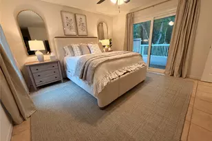 1 Laurel Oak Pl, Spring, TX 77380 - Photo 11