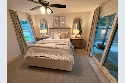 1 Laurel Oak Place, The Woodlands, TX 77380 - Photo 13