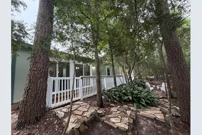 1 Laurel Oak Place, The Woodlands, TX 77380 - Photo 21