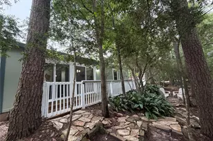 1 Laurel Oak Pl, Spring, TX 77380 - Photo 21