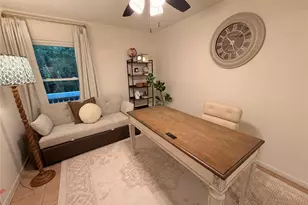 1 Laurel Oak Pl, Spring, TX 77380 - Photo 17