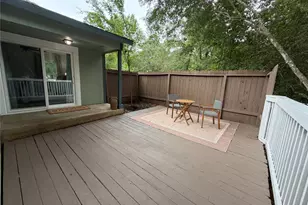 1 Laurel Oak Pl, Spring, TX 77380 - Photo 23