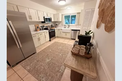 1 Laurel Oak Place, The Woodlands, TX 77380 - Photo 3