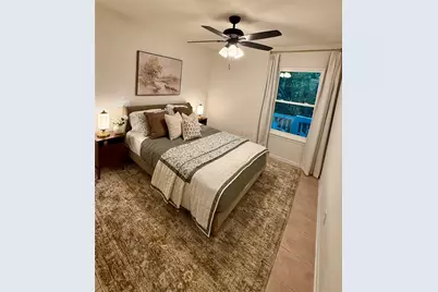 1 Laurel Oak Place, The Woodlands, TX 77380 - Photo 19