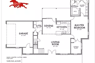 3026 Dee's Cir, Sealy, TX 77474 - Photo 45