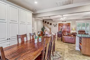 3026 Dee's Cir, Sealy, TX 77474 - Photo 11