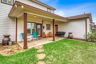 3026 Dee's Cir, Sealy, TX 77474 - Photo 29