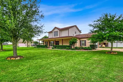 3026 Dees Circle, Sealy, TX 77474 - Photo 43