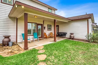 3026 Dees Circle, Sealy, TX 77474 - Photo 29