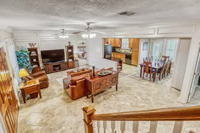 3026 Dees Circle, Sealy, TX 77474 - Photo 5