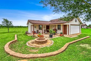 3026 Dee's Cir, Sealy, TX 77474 - Photo 31