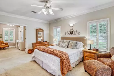 3026 Dees Circle, Sealy, TX 77474 - Photo 17