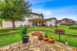 3026 Dee's Cir, Sealy, TX 77474 - Photo 35