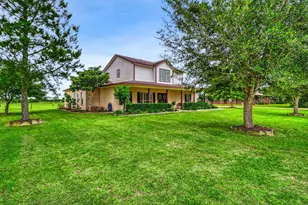 3026 Dee's Cir, Sealy, TX 77474 - Photo 1