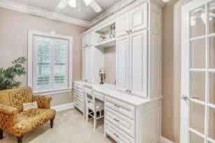 3026 Dee's Cir, Sealy, TX 77474 - Photo 19