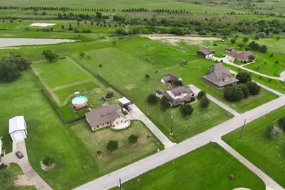 3026 Dees Circle, Sealy, TX 77474 - Photo 41