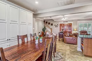 3026 Dee's Cir, Sealy, TX 77474 - Photo 11
