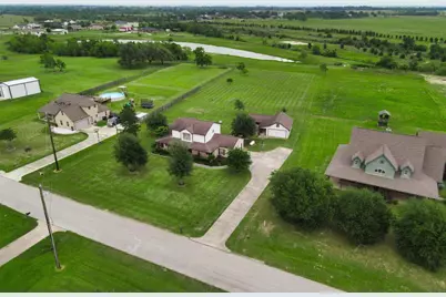 3026 Dees Circle, Sealy, TX 77474 - Photo 39