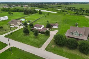 3026 Dee's Cir, Sealy, TX 77474 - Photo 39