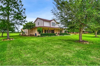 3026 Dees Circle, Sealy, TX 77474 - Photo 3