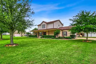 3026 Dee's Cir, Sealy, TX 77474 - Photo 43