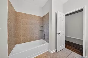 26343 Riley Glen Dr, Richmond, TX 77406 - Photo 11