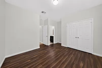 26343 Riley Glen Drive, Richmond, TX 77406 - Photo 17