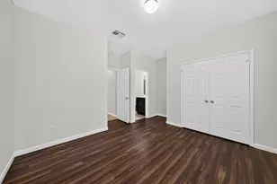 26343 Riley Glen Dr, Richmond, TX 77406 - Photo 17