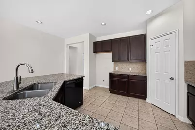 26343 Riley Glen Drive, Richmond, TX 77406 - Photo 23