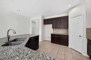 26343 Riley Glen Dr, Richmond, TX 77406 - Photo 23