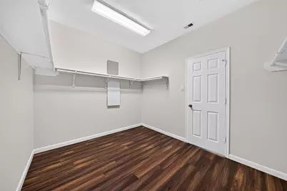 26343 Riley Glen Drive, Richmond, TX 77406 - Photo 39