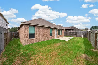 26343 Riley Glen Drive, Richmond, TX 77406 - Photo 47