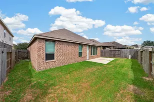26343 Riley Glen Dr, Richmond, TX 77406 - Photo 47