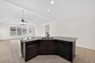 26343 Riley Glen Drive, Richmond, TX 77406 - Photo 21